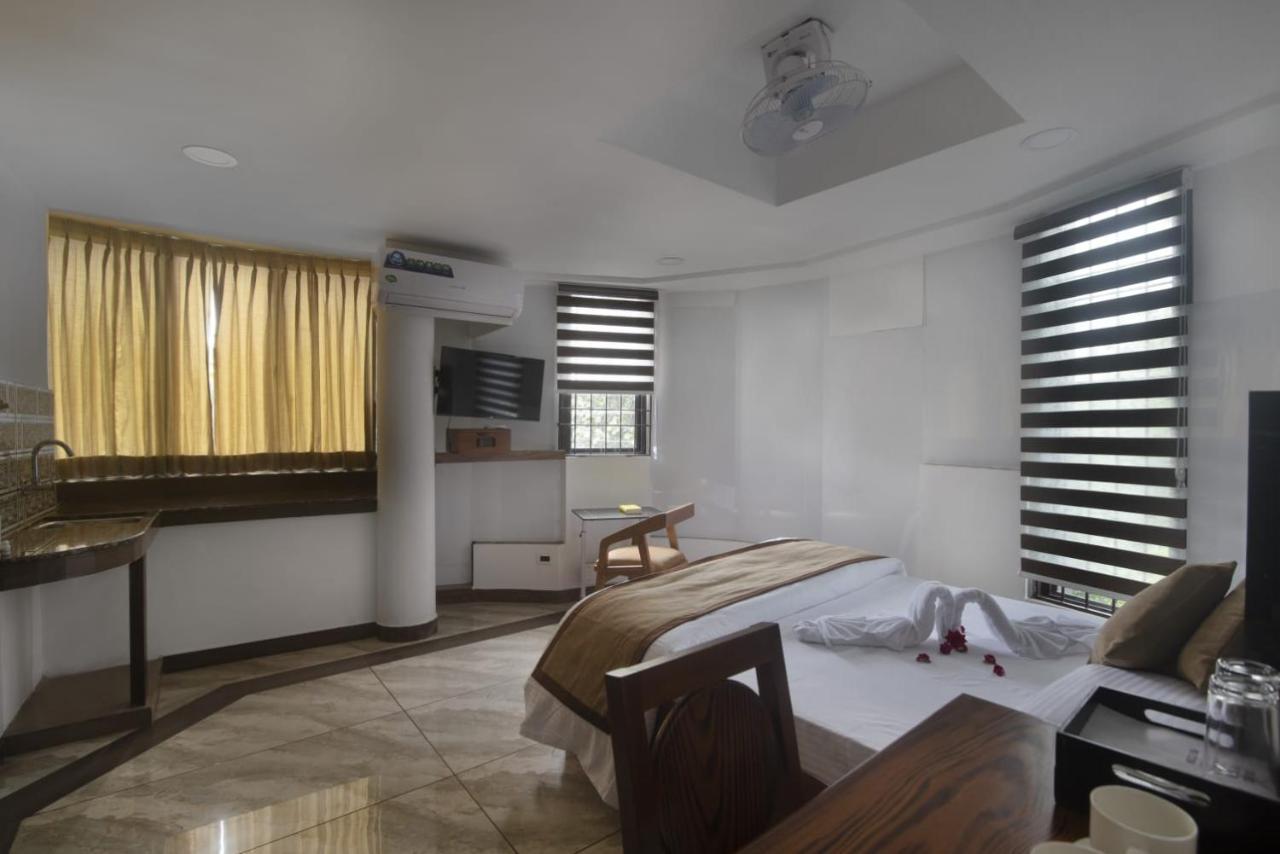 Magni Home Коччи Экстерьер фото